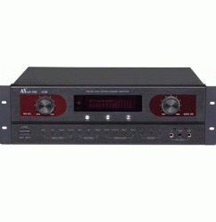 AK-2200/2300